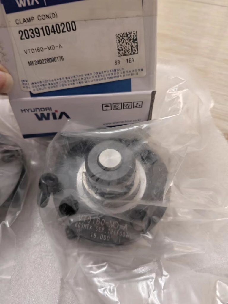 VT060-MD-A 20391040200